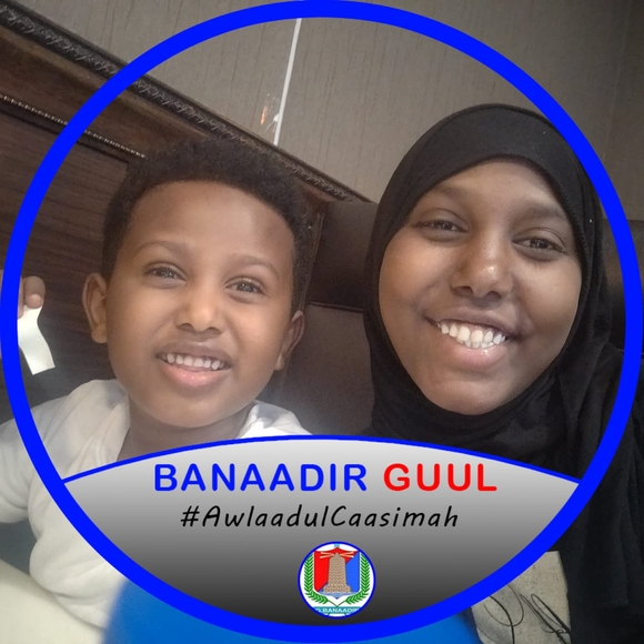 mohamud2017